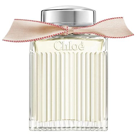 sephora chloe l'eau lumineuse